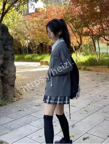 校园经济诱惑警示