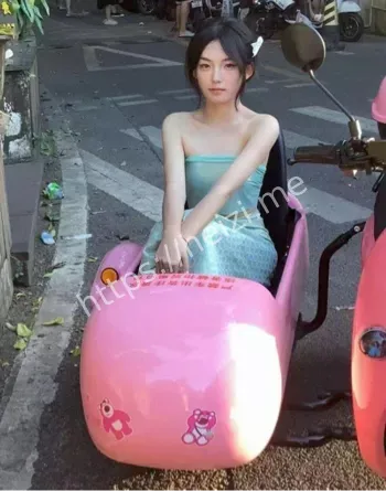 金主3万私密视频流出