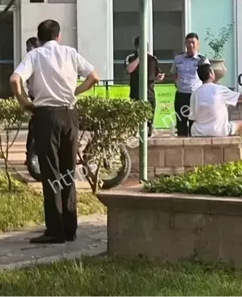 杀人抛尸疑案