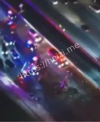 加州空中医疗风险