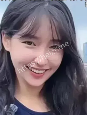 全罗北道山区命案现场曝光