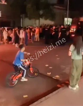 邵阳邵东