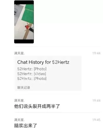 社会压力