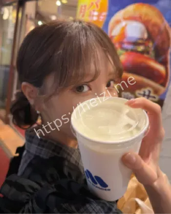 桃乃木香奈引退