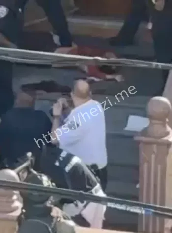 陈伟生家庭矛盾彩礼催生导火索