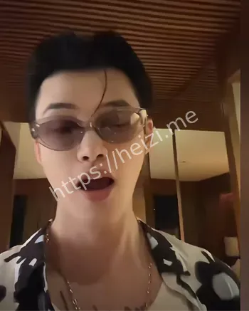 崔布局徐猫藓CP爆火分手大瓜