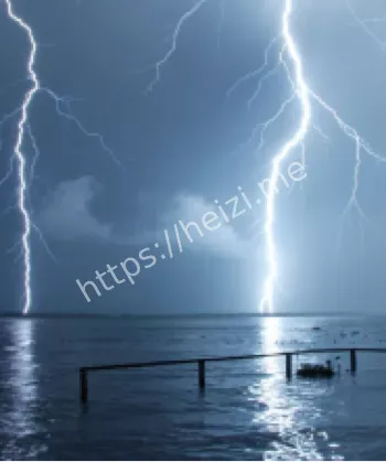 旅游观光保护措施