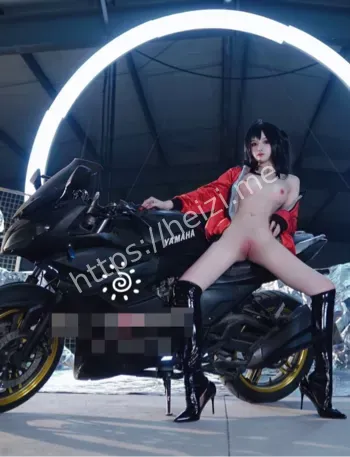 推特福利姬上岸