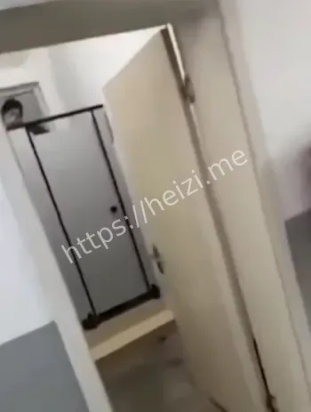 重庆高校心理干预缺失