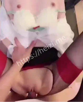 粉色情人原创言情小说