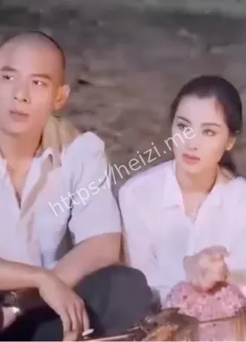 乡村借种一万块