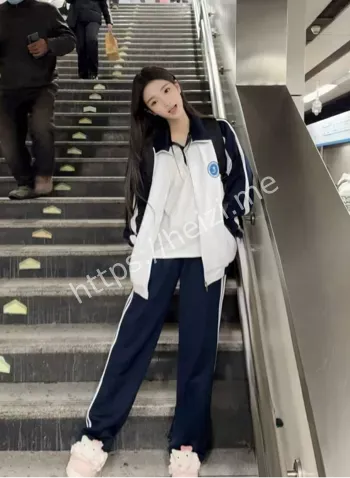 校花兼职外围隐私泄露