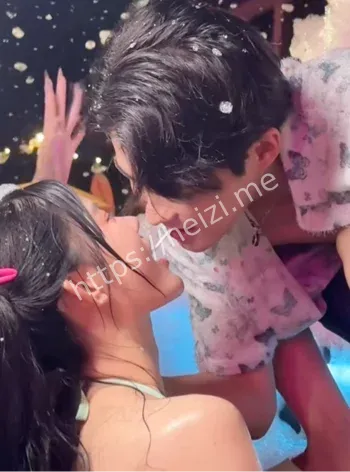 素人女友28页PPT怒撕渣男