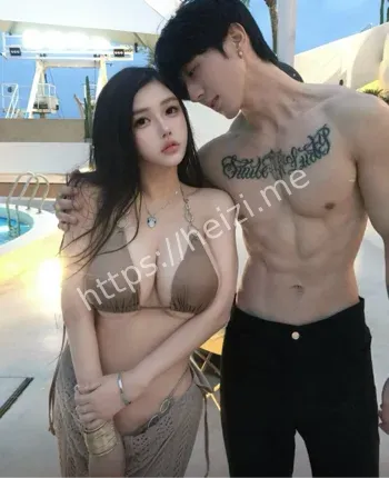 王雅姗私定制视频42分钟完整版