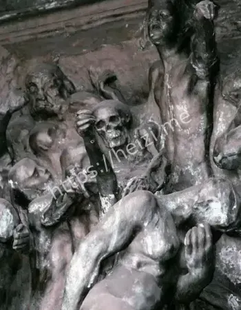 竟藏这段不为人知的隐情