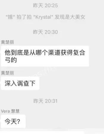 弓箭手射杀流浪猫