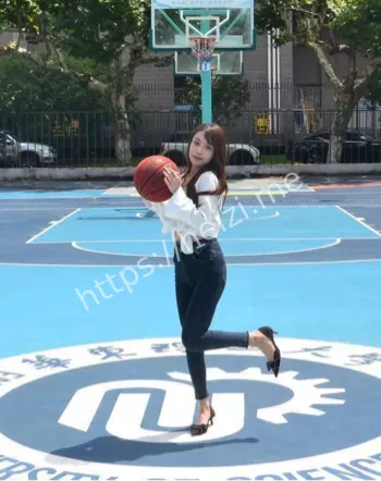 高颜值老师私生活曝光