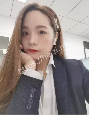 婚内出轨老公亲兄弟