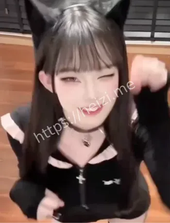 ke08高颜值女性AI换脸受害