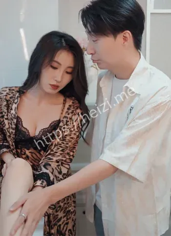 小浩的幸福生活完整版