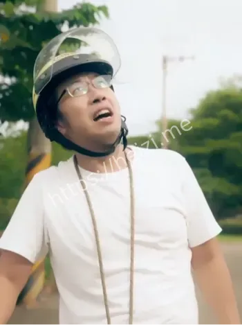 猝死穿越觉醒系统