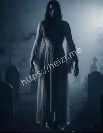 芝加哥巴切勒树林公墓