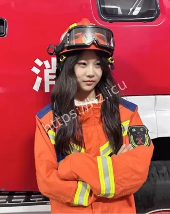 猎艳亲表哥黑料