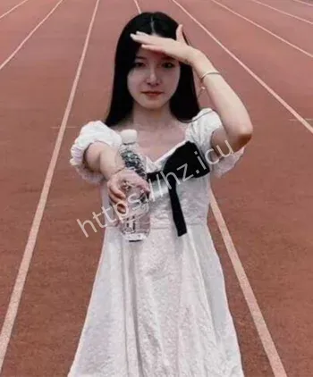 河北地质大学研究生曝光