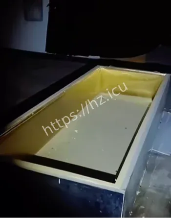 小龙废弃建筑惊魂