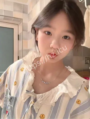 清纯萝莉人设彻底崩塌