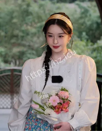 高端私立医院回应否认