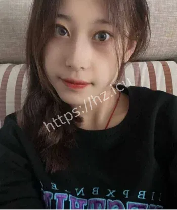 大学生亲密视频