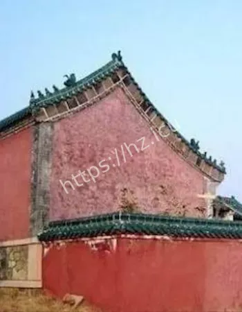 钟声尾音总喊鞋