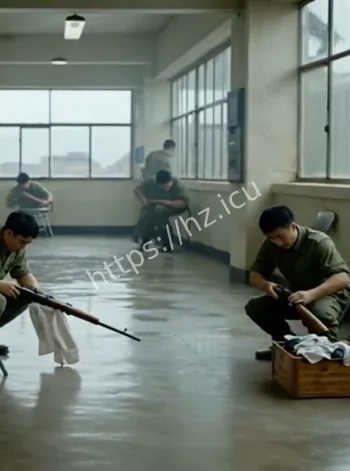 749局红棺材调查