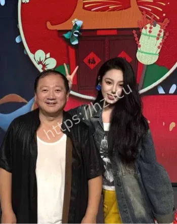 唐鉴军两任前妻实锤