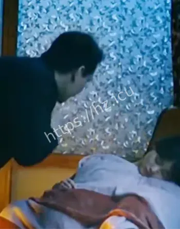 陕西山阳父亲侵害亲生女儿