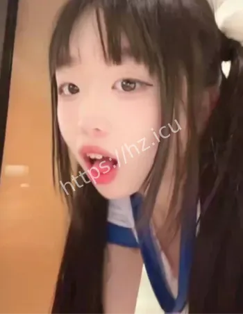 洛丽塔少女拜金