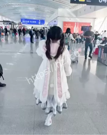 杨欣欣酒店约会曝光