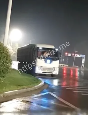 重庆卡嫂黑料曝光