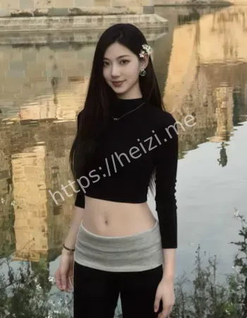 裤里丝约会金主