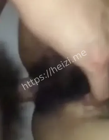 物理老师出轨女婿