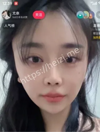 上海985舞蹈系尤奈金主