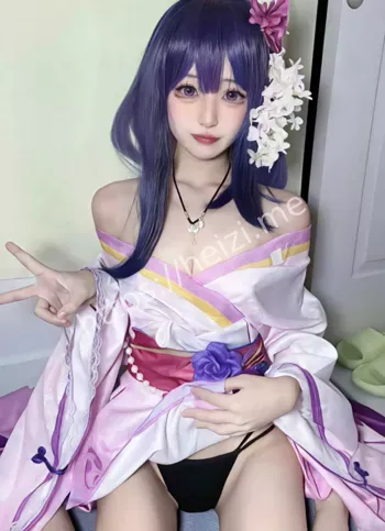 二次元不雅视频合集