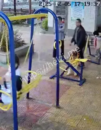 广东潮州彩塘镇