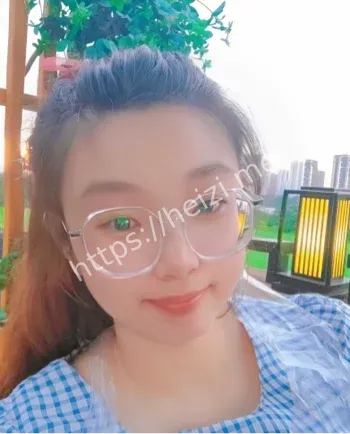 韩芳前男友复仇