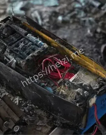 敦煌时间穿越之谜