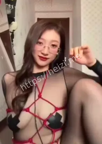 抖音在在吗大尺度舞蹈