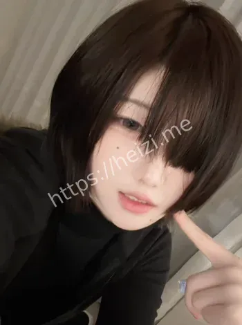 法修散打女仆混搭