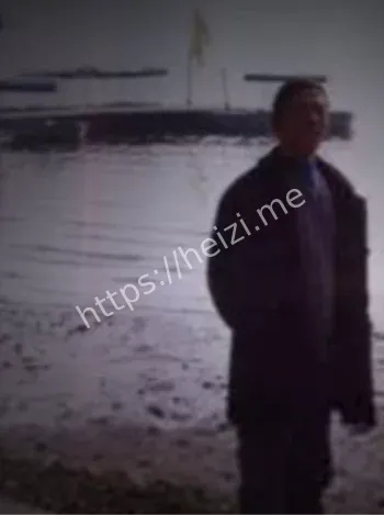 高登民高延津飞行