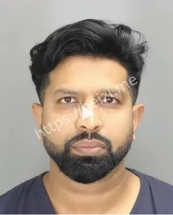 密歇根医生性侵录像